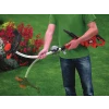 Black & Decker GL9035 Grass Trimmer 35cm