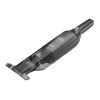 Black & Decker HLVC320B11 Slim DustbusterÂ® 12V