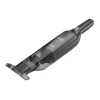 Black & Decker HLVC320B11 Slim Dustbuster&Acirc;&reg; 12V