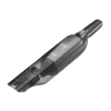 Black & Decker HLVC320B11 Slim Dustbuster® 12V