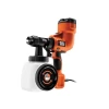 Black & Decker DHVLP Handheld Spray Gun 400W 240V