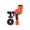 Black & Decker DHVLP Handheld Spray Gun 400W 240V