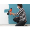Black & Decker DHVLP Handheld Spray Gun 400W 240V