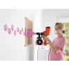Black & Decker DHVLP Handheld Spray Gun 400W 240V