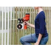 Black & Decker DHVLP Handheld Spray Gun 400W 240V