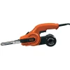Black & Decker KA900E Powerfile™ Belt Sander 350 Watt 240 Volt