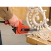 Black & Decker KA900E Powerfile™ Belt Sander 350 Watt 240 Volt
