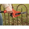 Black & Decker KA900E Powerfile™ Belt Sander 350 Watt 240 Volt