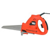 Black & Decker KS890ECN Scorpion Powered Saw 240 Volt