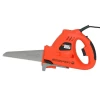 Black & Decker KS890ECN Scorpion Powered Saw 240 Volt