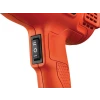 Black & Decker KX1650 Heatgun 1750 Watt 240 Volt