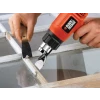Black & Decker KX1650 Heatgun 1750 Watt 240 Volt