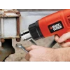 Black & Decker KX1650 Heatgun 1750 Watt 240 Volt
