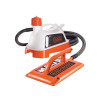 Black & Decker KX3300T Wallpaper Stripper 2300 Watt 240 Volt