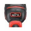 Black & Decker MT 300KA Oscillating Tool 250 Watt 240 Volt