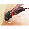 Black & Decker MT 300KA Oscillating Tool 250 Watt 240 Volt