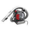 Black & Decker PD1200AV Dustbuster® Flexi® Car Vacuum 12V