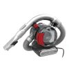 Black & Decker PD1200AV Dustbuster&Acirc;&reg; Flexi&Acirc;&reg; Car Vacuum 12V
