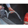 Black & Decker PD1200AV Dustbuster® Flexi® Car Vacuum 12V