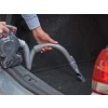 Black & Decker PD1200AV Dustbuster® Flexi® Car Vacuum 12V