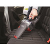 Black & Decker PV1200AV Dustbuster® Pivot® Car Vacuum 12V