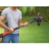 Black & Decker STC1820PC AFS String Strimmer 18 Volt 1 x 2.0Ah Li-Ion
