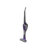 Black & Decker SVJ520BFSP Cordless Pet Dustbuster&Acirc;&reg; Vacuum