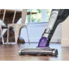 Black & Decker SVJ520BFSP Cordless Pet Dustbuster® Vacuum