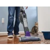 Black & Decker SVJ520BFSP Cordless Pet Dustbuster® Vacuum