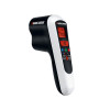 Black & Decker TLD100 Thermal Leak Detector