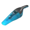 Black & Decker WDC215WA Wet & Dry Dustbuster&Acirc;&reg; Hand Vacuum 7.2V