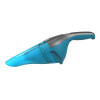 Black & Decker WDC215WA Wet & Dry Dustbuster® Hand Vacuum 7.2V