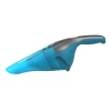 Black & Decker WDC215WA Wet & Dry Dustbuster® Hand Vacuum 7.2V