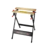 Black & Decker WM301 Workmate Bench