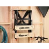 Black & Decker WM536 Dual Height Workmate