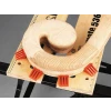 Black & Decker WM536 Dual Height Workmate