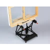 Black & Decker WM536 Dual Height Workmate