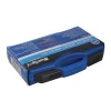 Blue Spot Tools 1/4in Square Drive Socket & Bit Set 46 Piece