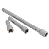 Blue Spot Tools 1/2in Square Drive CV Extension Bar Set 3 Piece