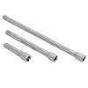 Blue Spot Tools 3/8in Square Drive CV Extension Bar Set 3 Piece
