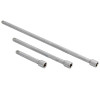 Blue Spot Tools 1/4in Square Drive CV Extension Bar Set 3 Piece