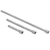 Blue Spot Tools 1/4in Square Drive CV Extension Bar Set 3 Piece