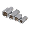 Blue Spot Tools Adaptor Set 4 Piece