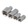 Blue Spot Tools Adaptor Set 4 Piece