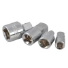 Blue Spot Tools Adaptor Set 4 Piece
