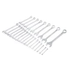 Blue Spot Tools Combination Spanner Set of 25 Metric 6 to 32mm