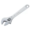 Blue Spot Tools Adjustable Wrench 250mm (10in)