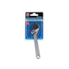 Blue Spot Tools Adjustable Wrench 150mm (6In)
