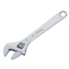 Blue Spot Tools Adjustable Wrench 200mm (8in)