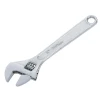 Blue Spot Tools Adjustable Wrench 200mm (8in)